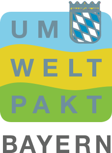 Umweltpakt