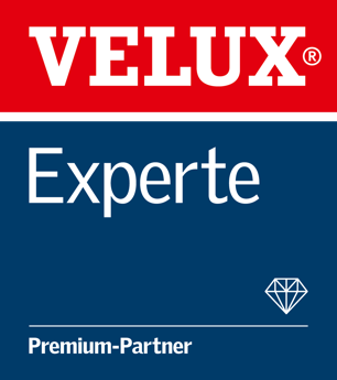 Velux Experte