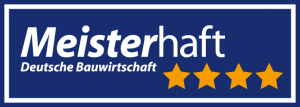 Meisterurkunde